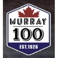 Murray Auto Group