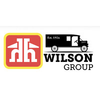 Wilson Group