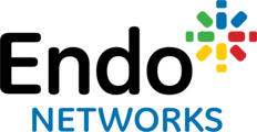 Endo Networks