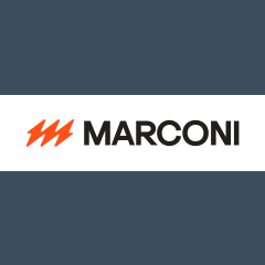 Marconi Technologies