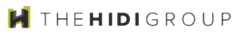 The HIDI Group
