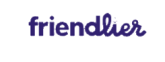 Friendlier
