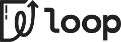 Loop