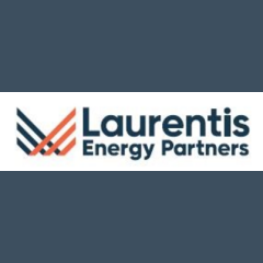 Laurentis Energy Partners