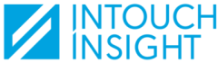 Intouch Insight