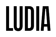 Ludia