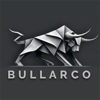Bullarco