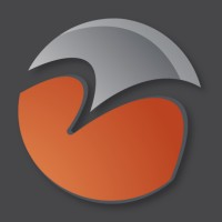 Burns Maendel Consulting Engineers Ltd.