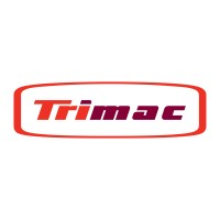 Trimac Transportation