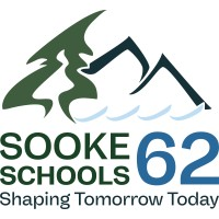 Sooke School District 62
