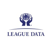 League Data