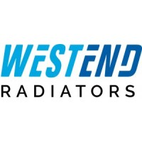 West End Radiators