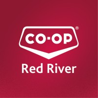 Red River Co-op