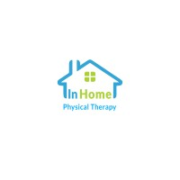 InHome Physical Therapy