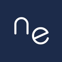 Niche Engineering