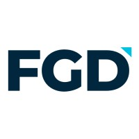 FGD