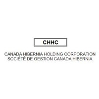 Canada Hibernia Holding Corporation