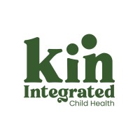 KIN Integrated Child Health