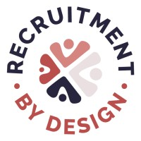 Recruitment By Design