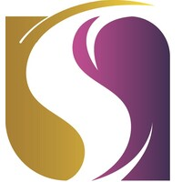 Smith Legal Search