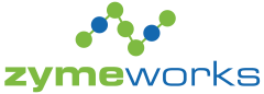 Zymeworks