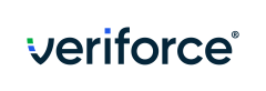 Veriforce