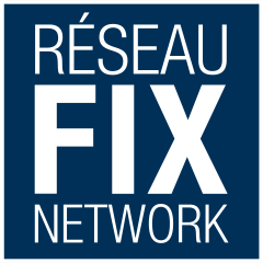 Fix Network
