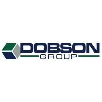 Dobson Group