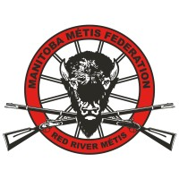 Manitoba Métis Federation