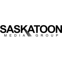 Saskatoon Media Group