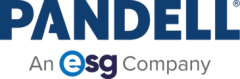 Pandell - An ESG Company
