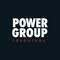 POWERGROUP Resources