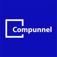 Compunnel Inc.
