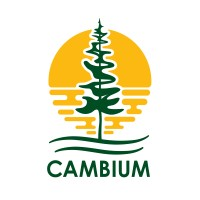 Cambium Inc.
