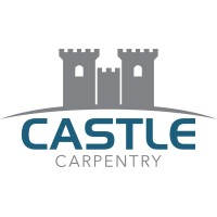 Castle Carpentry
