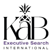 KaB Executive Search International