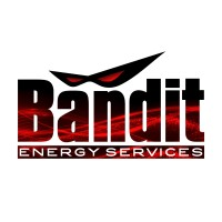 Bandit Energy Services