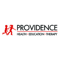 Providence