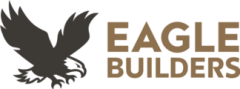 Eagle Builders LP