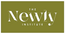 The Newly