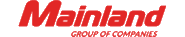 Mainland Group of Companies