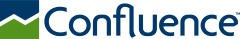Confluence Technologies