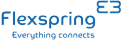 Flexspring