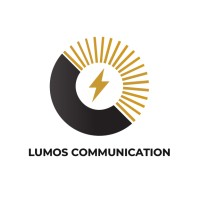Lumos Communication