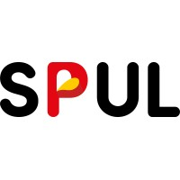 Syndicat des professeurs et professeures de l'Université Laval (SPUL)