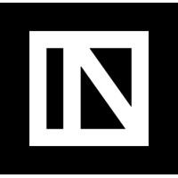 TECHNATION