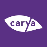 Carya