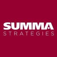 Summa Strategies Canada