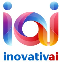 InovativAI