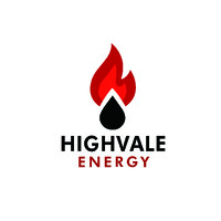 Highvale Energy Limited